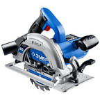 Пила циркулярная дисковая 90-52 мм диск 165мм 1300Вт ЗУБР Профессионал (ПДП-55) ВИА Пила циркулярная дисковая 90-52 мм диск 165мм 1300Вт ЗУБР Профессионал (ПДП-55) ВИА