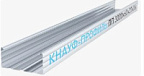 Профиль потолочный ПП 60*27*0,6мм 3м KNAUF 