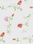 Пленка самоклеящаяся 0,45*8,0м Color decor 8521 ВИА