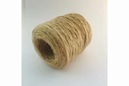 Шпагат джутовый 560*2 текс 100м ВИА