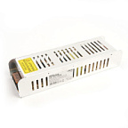 Драйвер светодиодный LED 150w 12v FERON ВИА