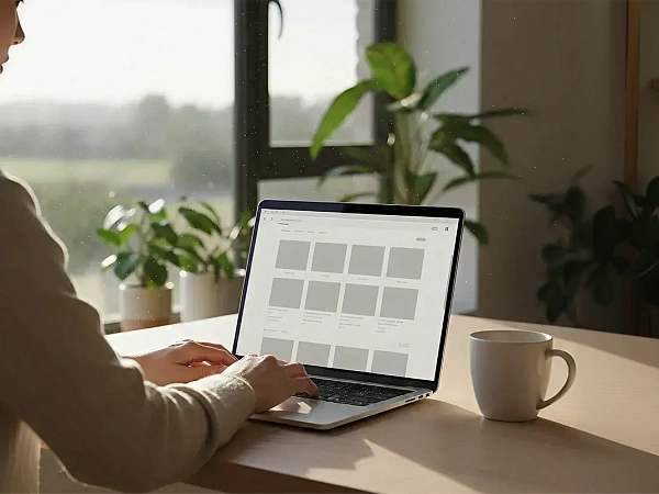 Условия и доход Условия и доход